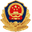 CNPD